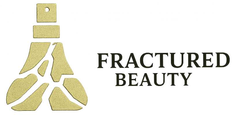 Fractured Beauty